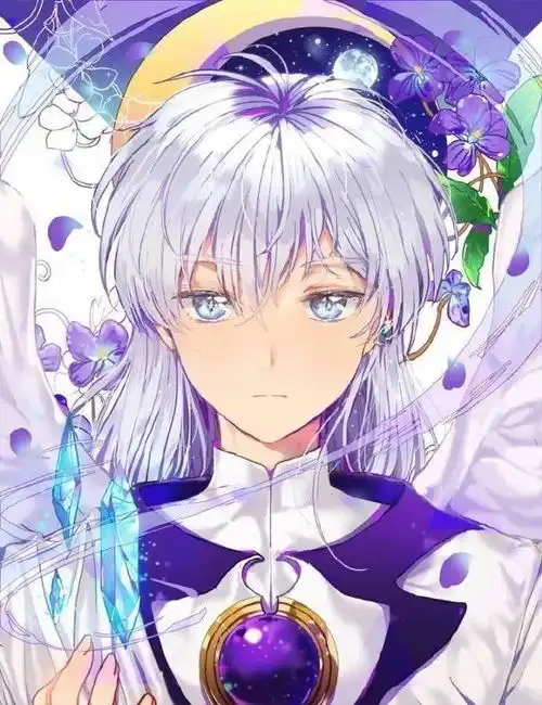 动漫魔卡少女樱中有哪些感动的地方
