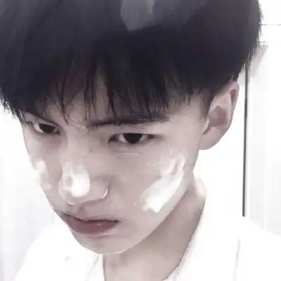 貂蝉姐姐男头
