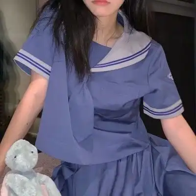 女生1216岁标准体重是多少若超过这个数,请加入胖子部落
