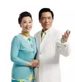 剧里竟成就这么多对情侣,最后一对是娱乐圈的楷模
