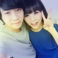 找qq情侣头像好看点的谢谢
