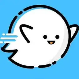 萌萌星的家族主页美女秀场直播六间房秀场
