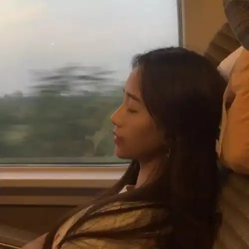 女人怎样抓住男人的心,肯定有一条适合你
