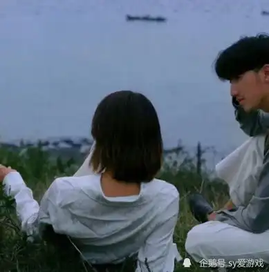 比嗯嗯更冷漠的3字,男票一说就得快撤,不然白白当了鱼苗
