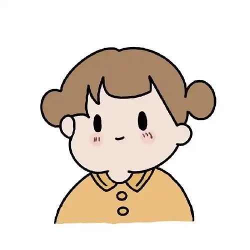 动漫头像丨情侣头像
