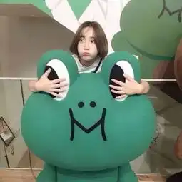 集图不易拿图点赞禁二传堆糖,美好生活研究所
