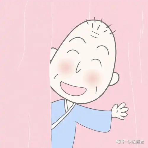 樱桃小丸子情侣头像46张23对

