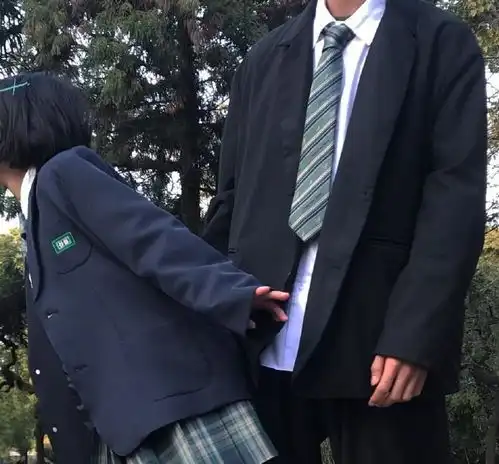 你没见过的特别精选的情侣网名
