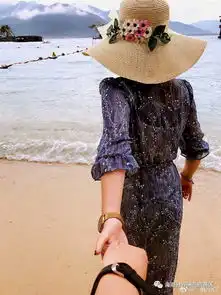 七夕相亲月情侣们讲故事赢大奖,你与豪华蜜月房之间只差一句哇哎噜
