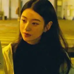 头像不图事事圆满但愿事事甘心
