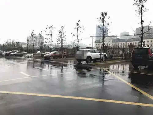 急煞人昨日特警开启地毯式搜索,为啥
