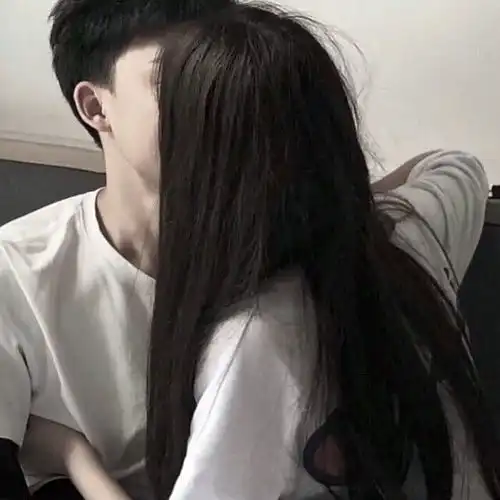 异地恋情侣见面,若男票带你去这3地,看来对你用情至深
