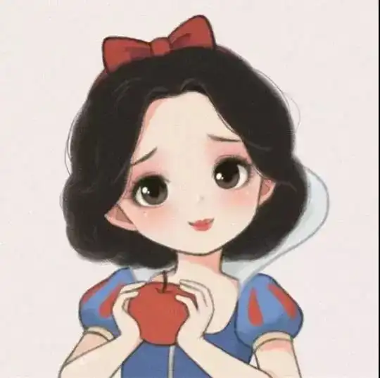 西山年轻人高质量朋友圈大公开
