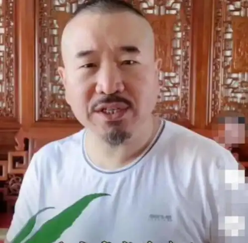王小利因病缺席乡村爱情13几点原因来看,这种说法站不住脚
