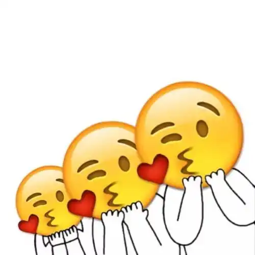 独家定制专属emoji猜地名,测测你是几分武传人
