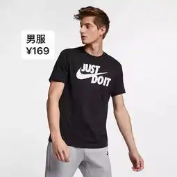 4f新款上市,春款6.9折起
