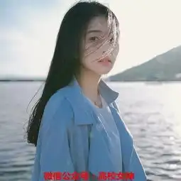盘点于女郎的进化史,杨幂pk赵丽颖谁最红
