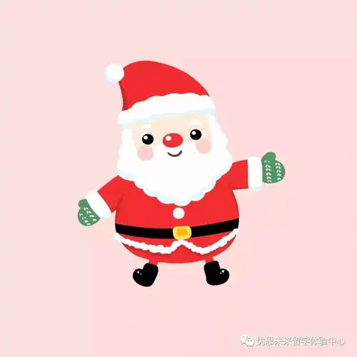 圣诞主题全方位学习,尽在此文
