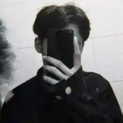 情杀霸气超拽非主流情侣头像qq情侣头像我要个性网
