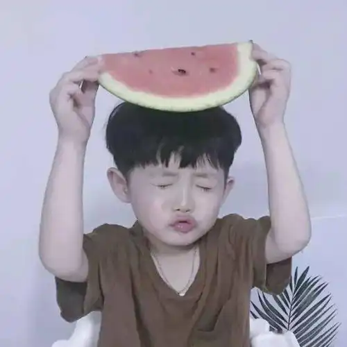 点赞超多的热门情侣头像
