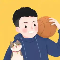 情头歌词里的我
