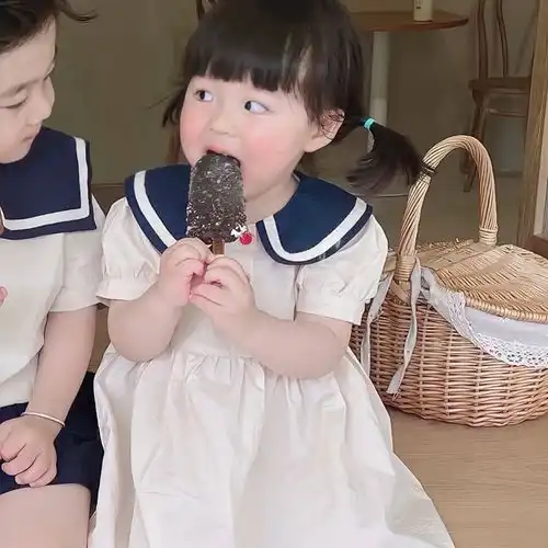 恩爱情侣头像和对象换上吧
