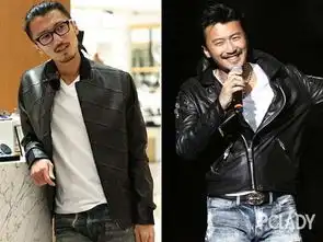 男神也爱情侣装谢霆锋跟风王菲改穿冷淡风
