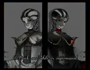 第五人格新版本出bug紧急维护网友发家致富靠维护

