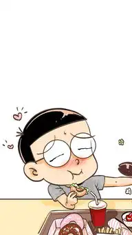 易烊千玺演员tfboys艺人苹果手机高清壁纸640x1136爱思助手
