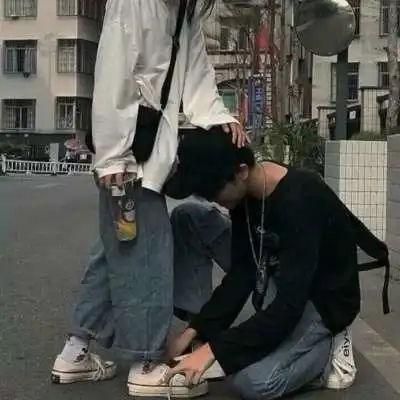 微甜高质量情头我一直是他的小朋友吖
