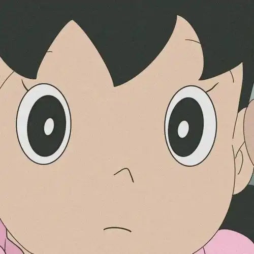 每日头像

