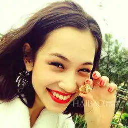 权志龙水原希子,你是我情歌的所有女主角看水原希子短发女生也可以妆出性感
