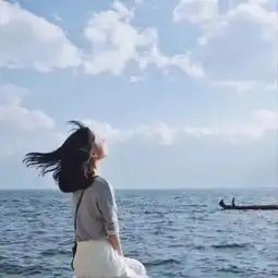 有个富二代舍友是种什么体验
