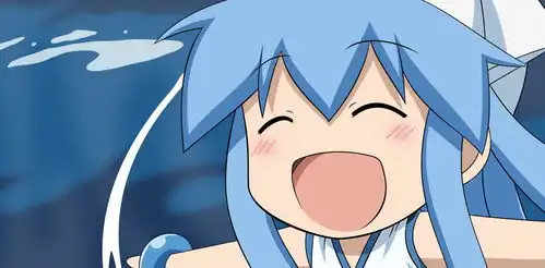 为什么日常漫画突然就会展开主线我觉得与作者本人的构思有关
