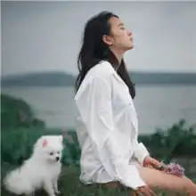 qq女生头像qq头像大全扣扣居第43页
