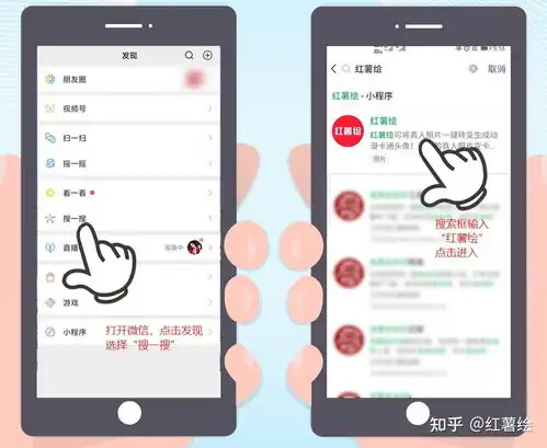 一键在线生成微信漫画卡通风头像,看看二次元的你长什么样子
