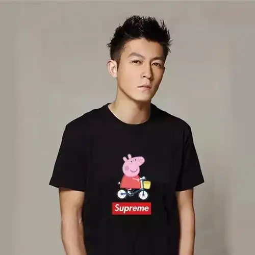 啥是佩奇艺栢告诉你
