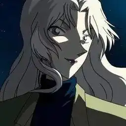 御姐才是王道,女神你们不要太美漫聊
