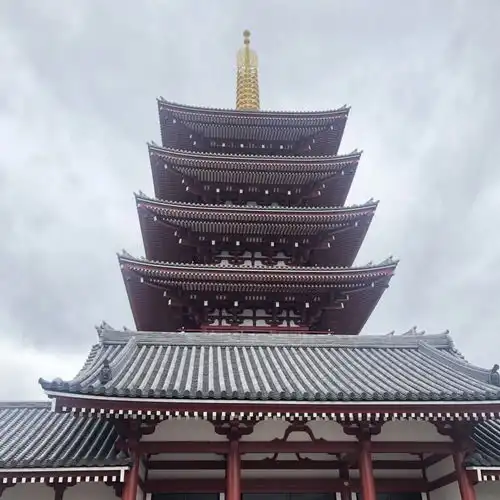 坐遍地铁游东京tokyo超强实用攻略
