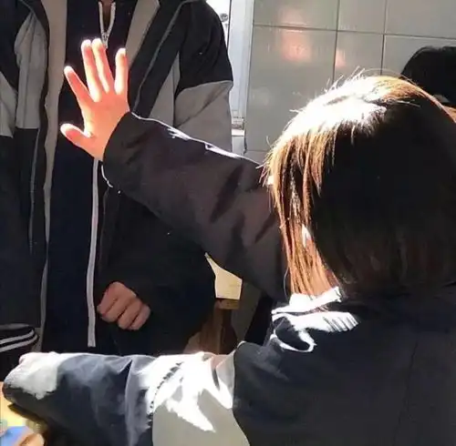 头像精选
