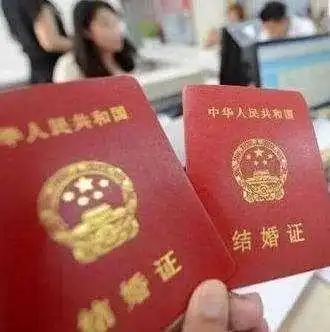 咸安咸安最新消息,新闻,图片,视频聚合阅读新浪网
