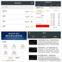 2017年炒白银最热门的三款交易app
