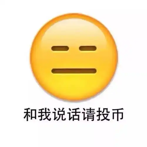 45.28.30小草缸开缸小记
