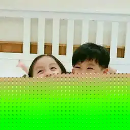 有哪些好看的情侣头像
