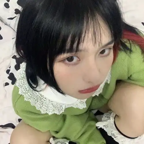 精选女头没资格吃的醋最酸了
