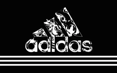nike不读耐克这些外国品牌,你确定都读对了吗
