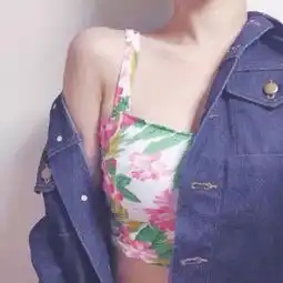 求快手这个头像
