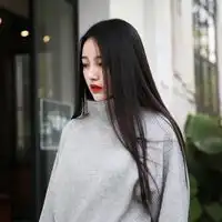 qq个性中心qq个性签名qq个性印象qq分组
