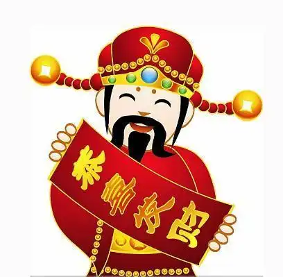 这几个日子出生的人,天生富贵命,越老就越有钱

