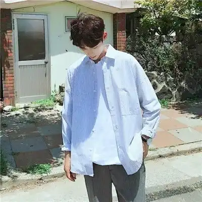 男生喜欢你还是玩玩你这几点要了解,珍爱生命远离渣男
